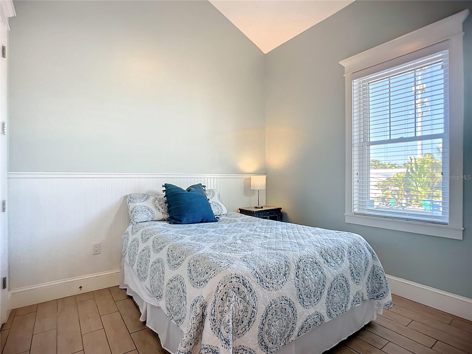 58TH STREET COTTAGES EAST - Residential