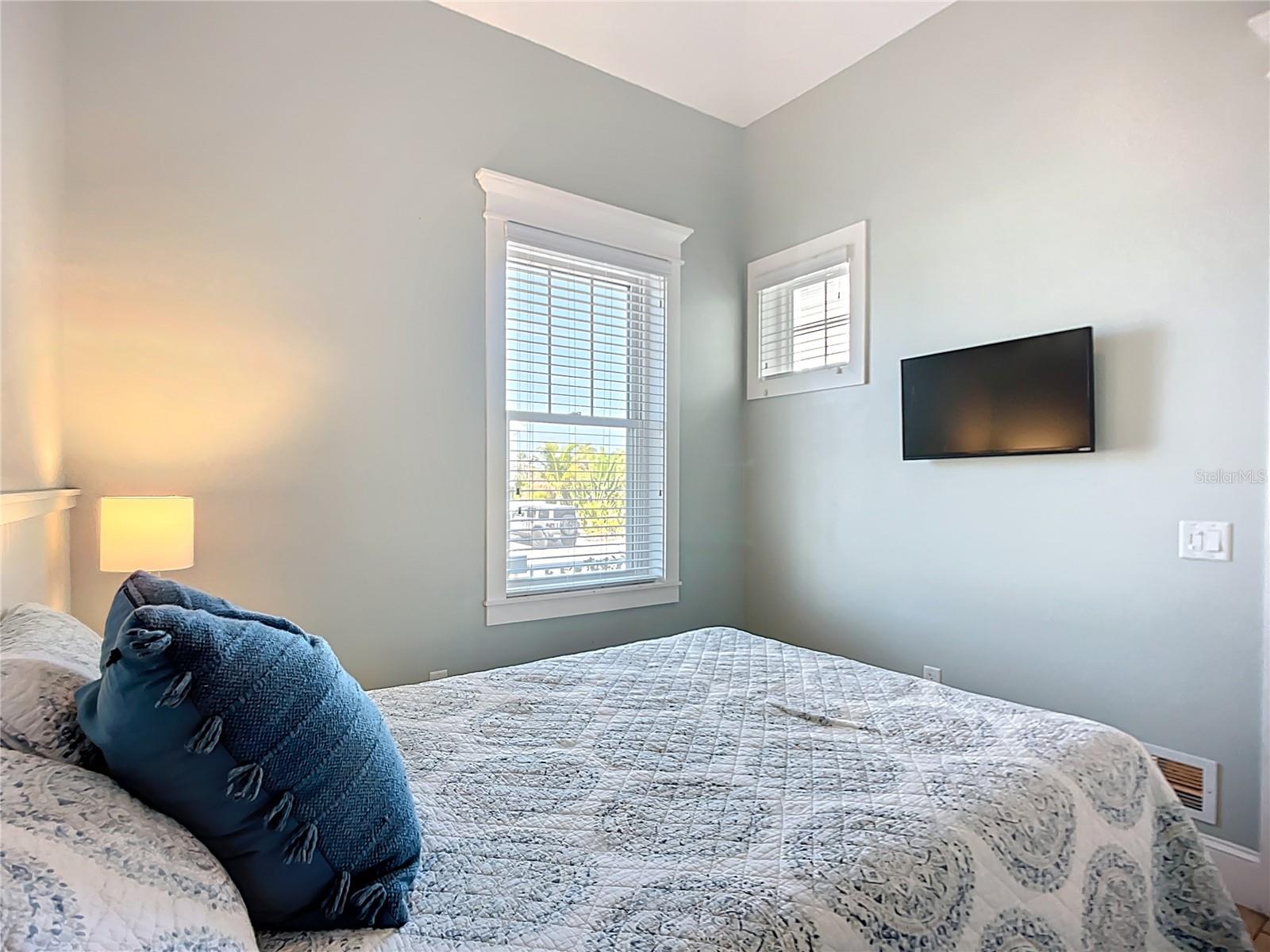 58TH STREET COTTAGES EAST - Residential