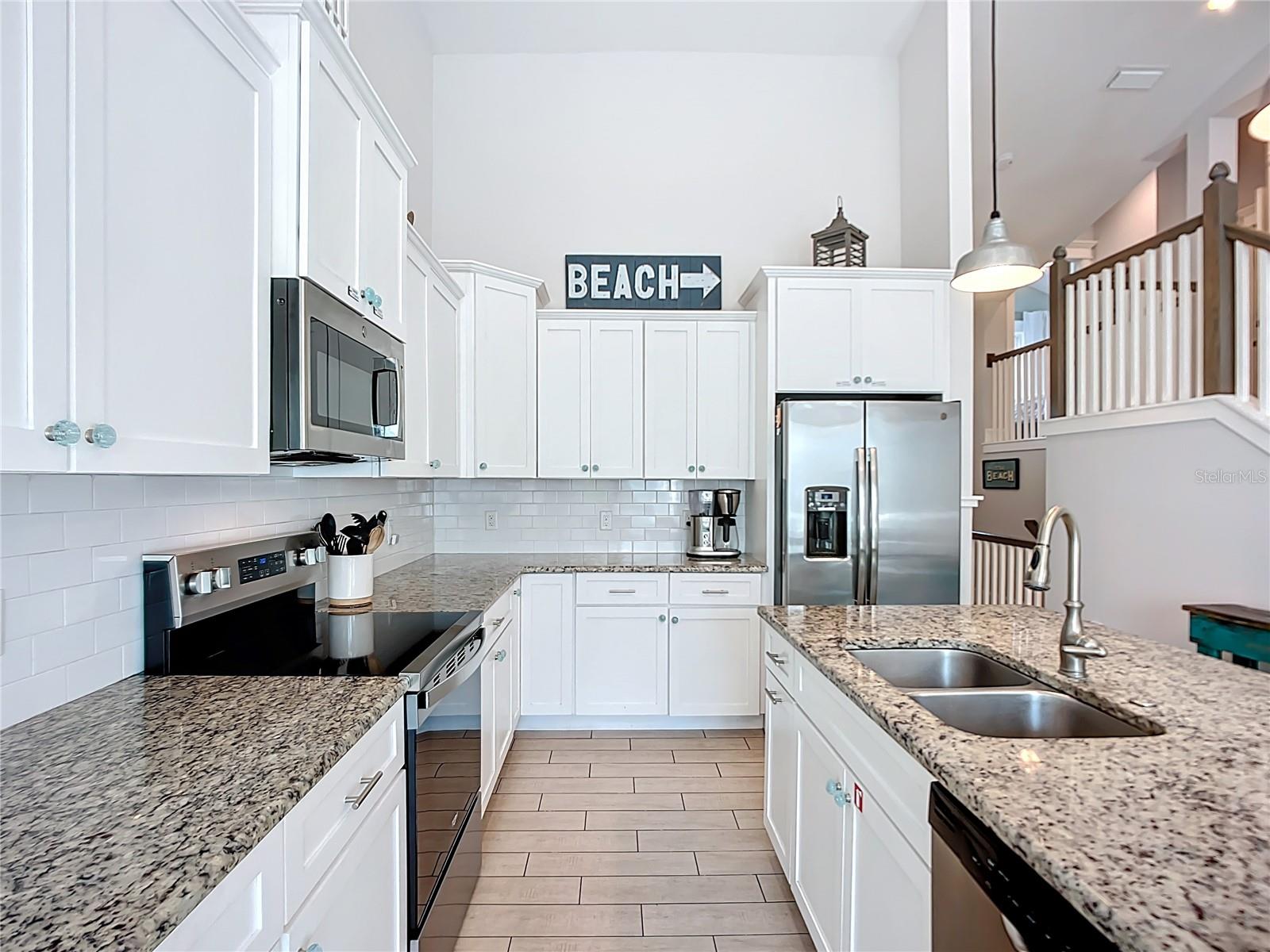 58TH STREET COTTAGES EAST - Residential