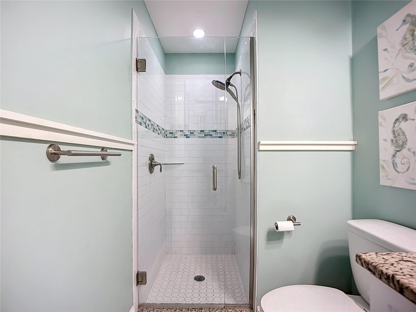 58TH STREET COTTAGES EAST - Residential