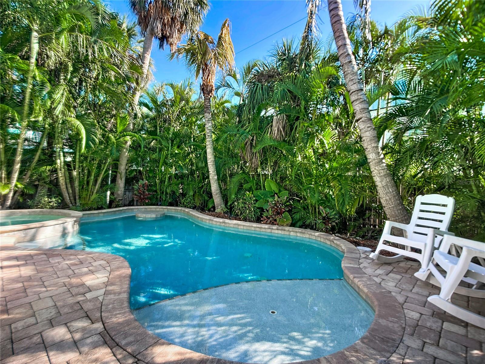 58TH STREET COTTAGES EAST - Residential