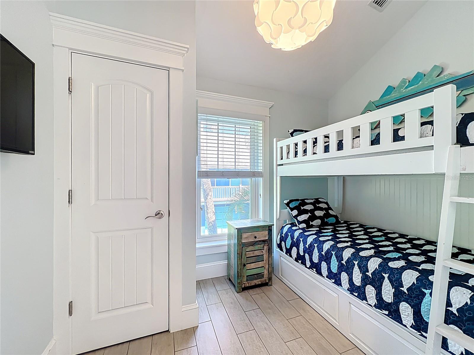 58TH STREET COTTAGES EAST - Residential