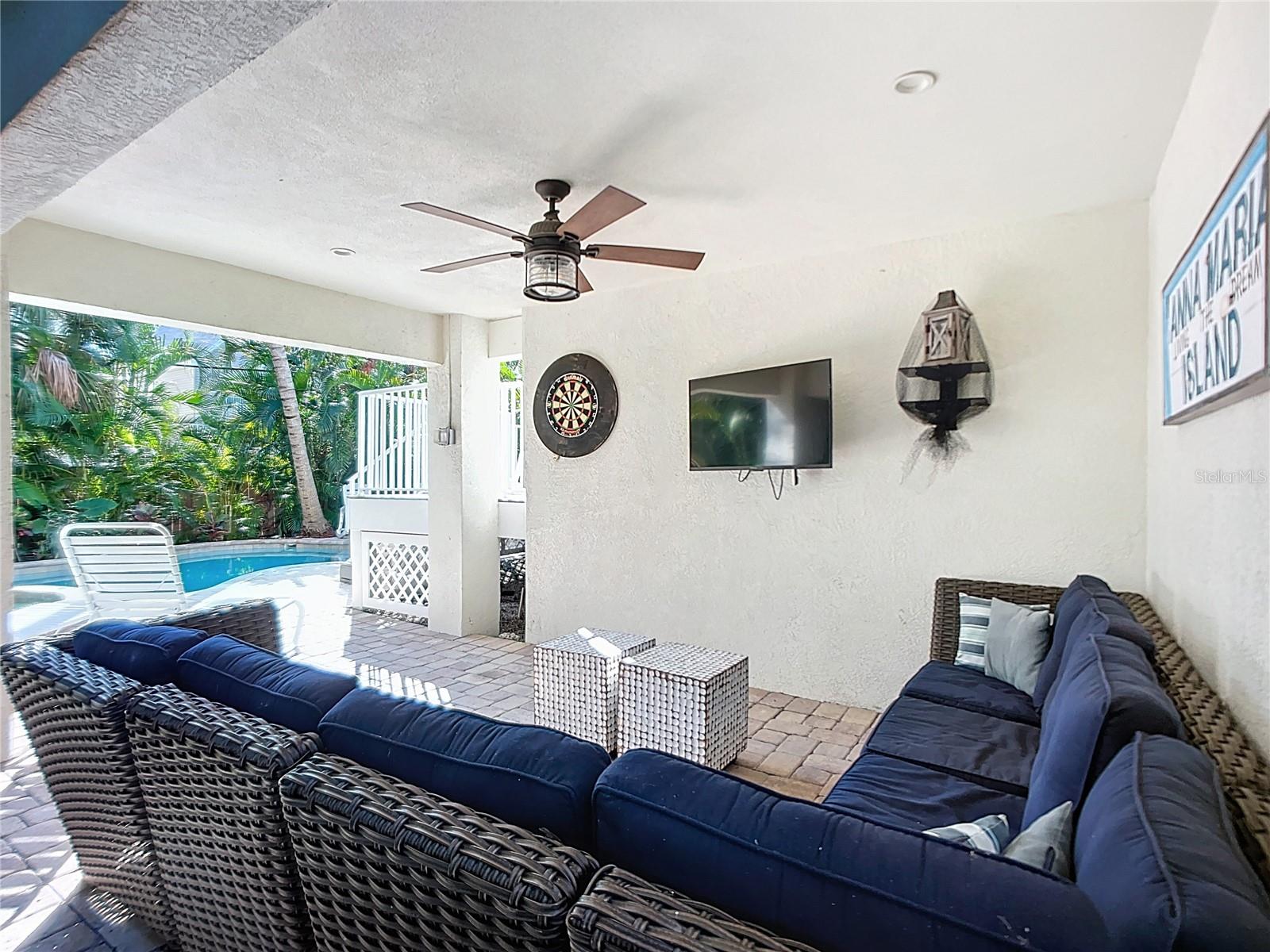 58TH STREET COTTAGES EAST - Residential