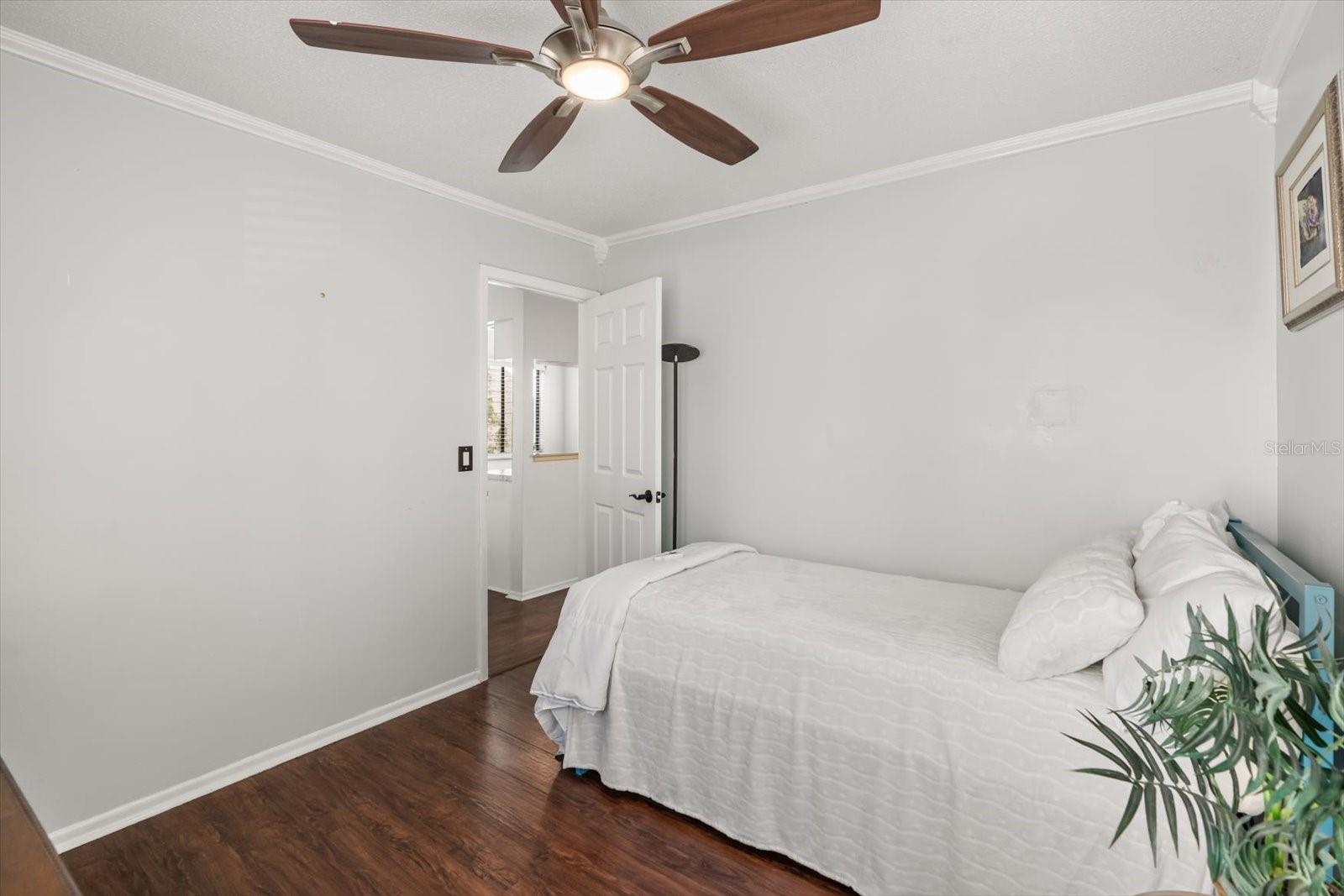 HIGHLAND VILLAGE 1 - Residential