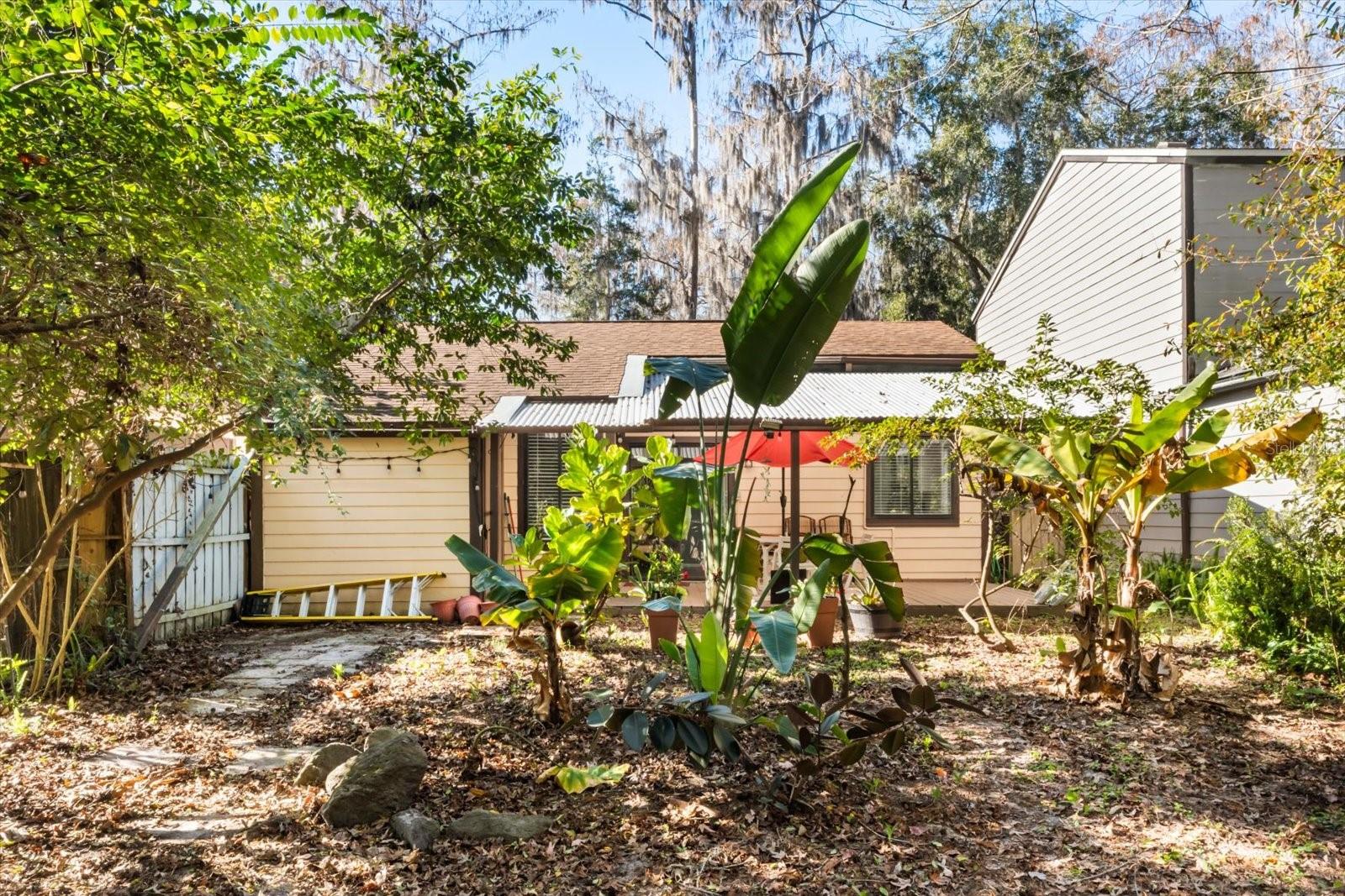 HIGHLAND VILLAGE 1 - Residential