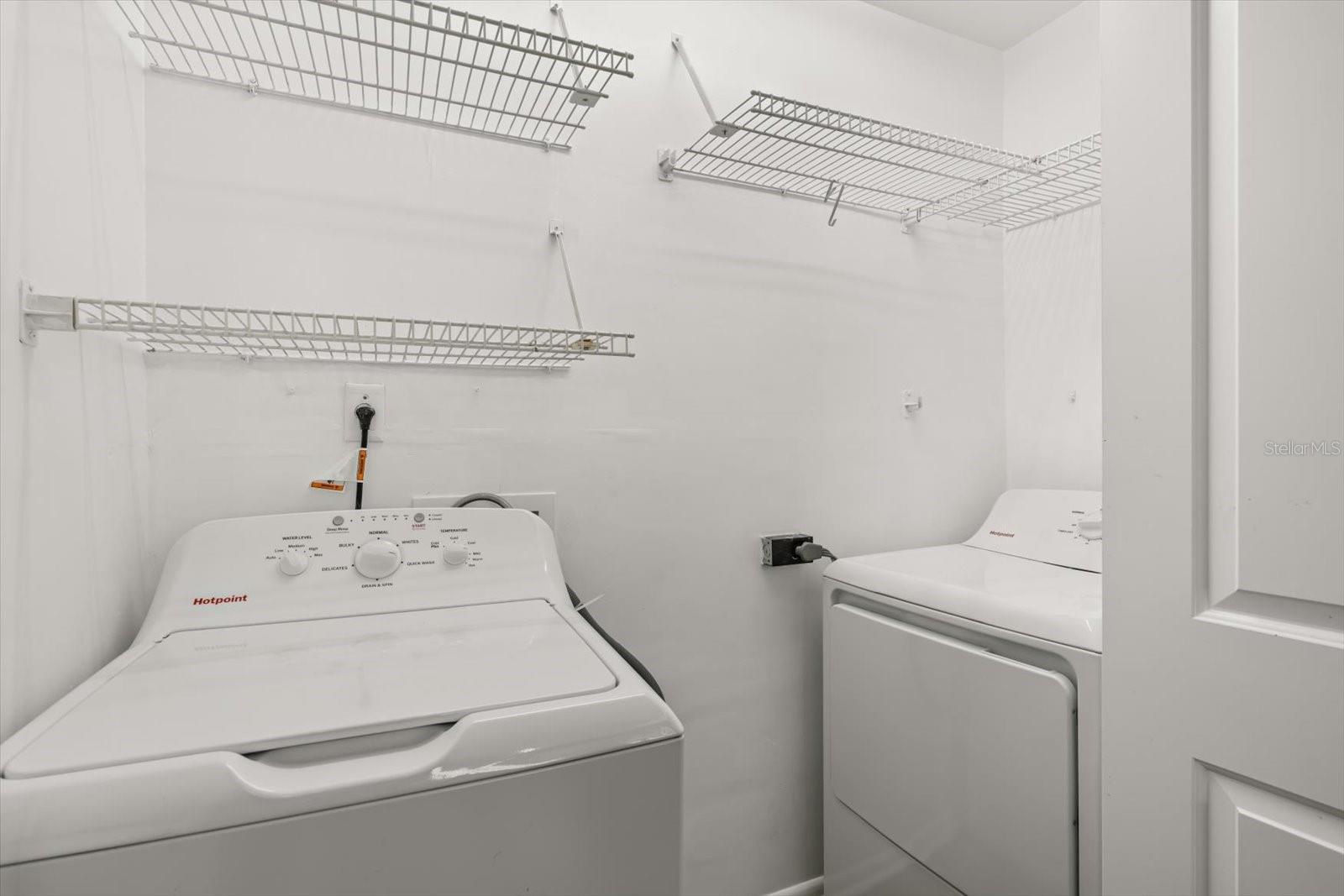 HIGHLAND VILLAGE 1 - Residential