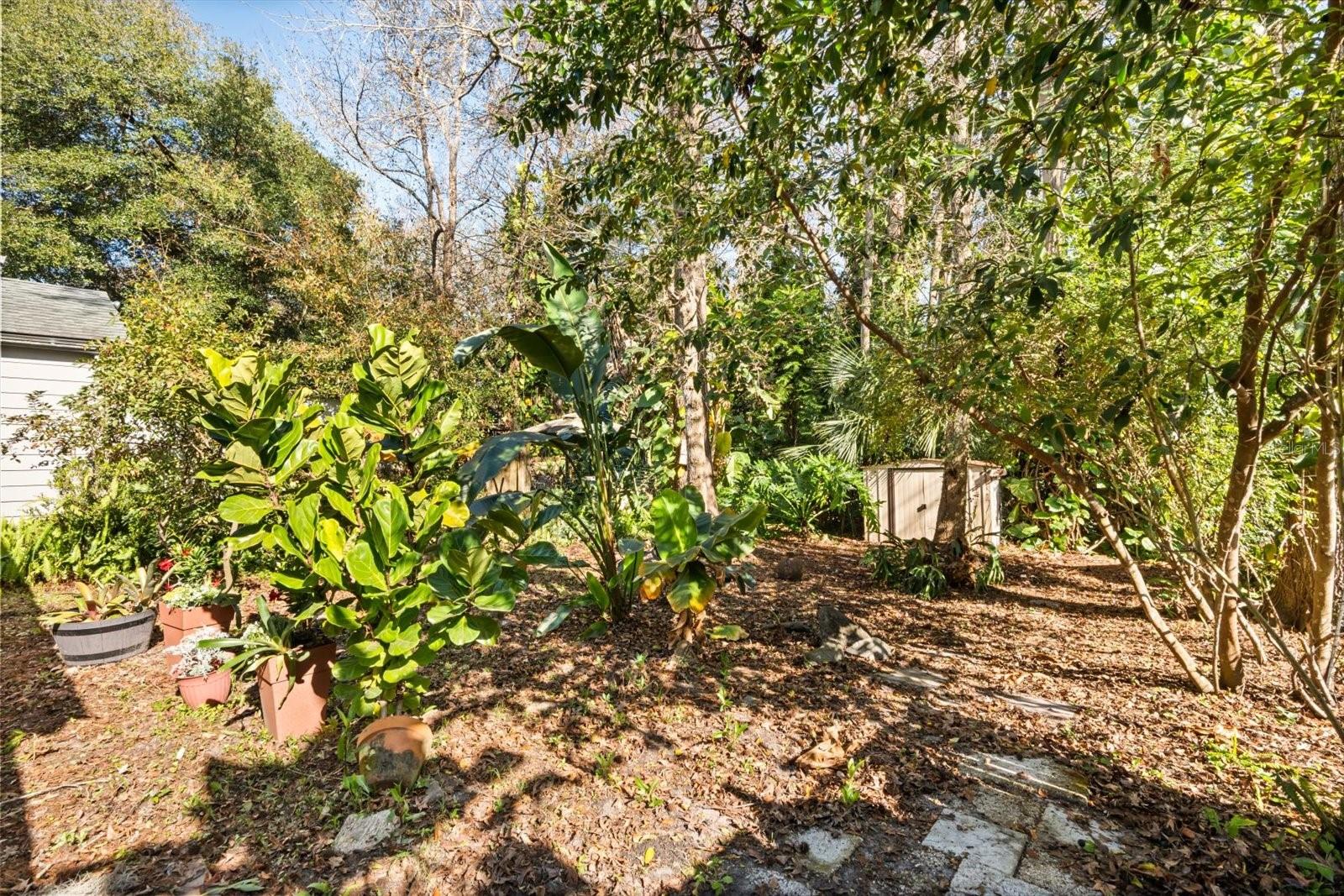 HIGHLAND VILLAGE 1 - Residential