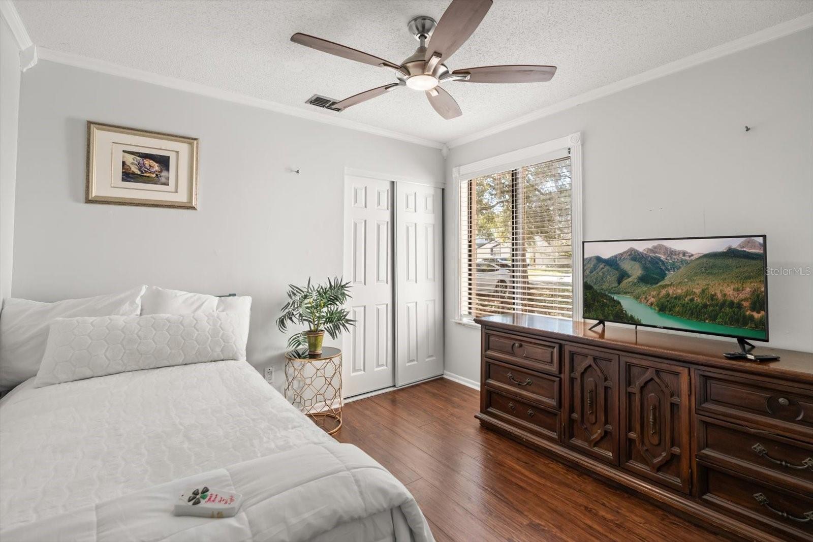 HIGHLAND VILLAGE 1 - Residential