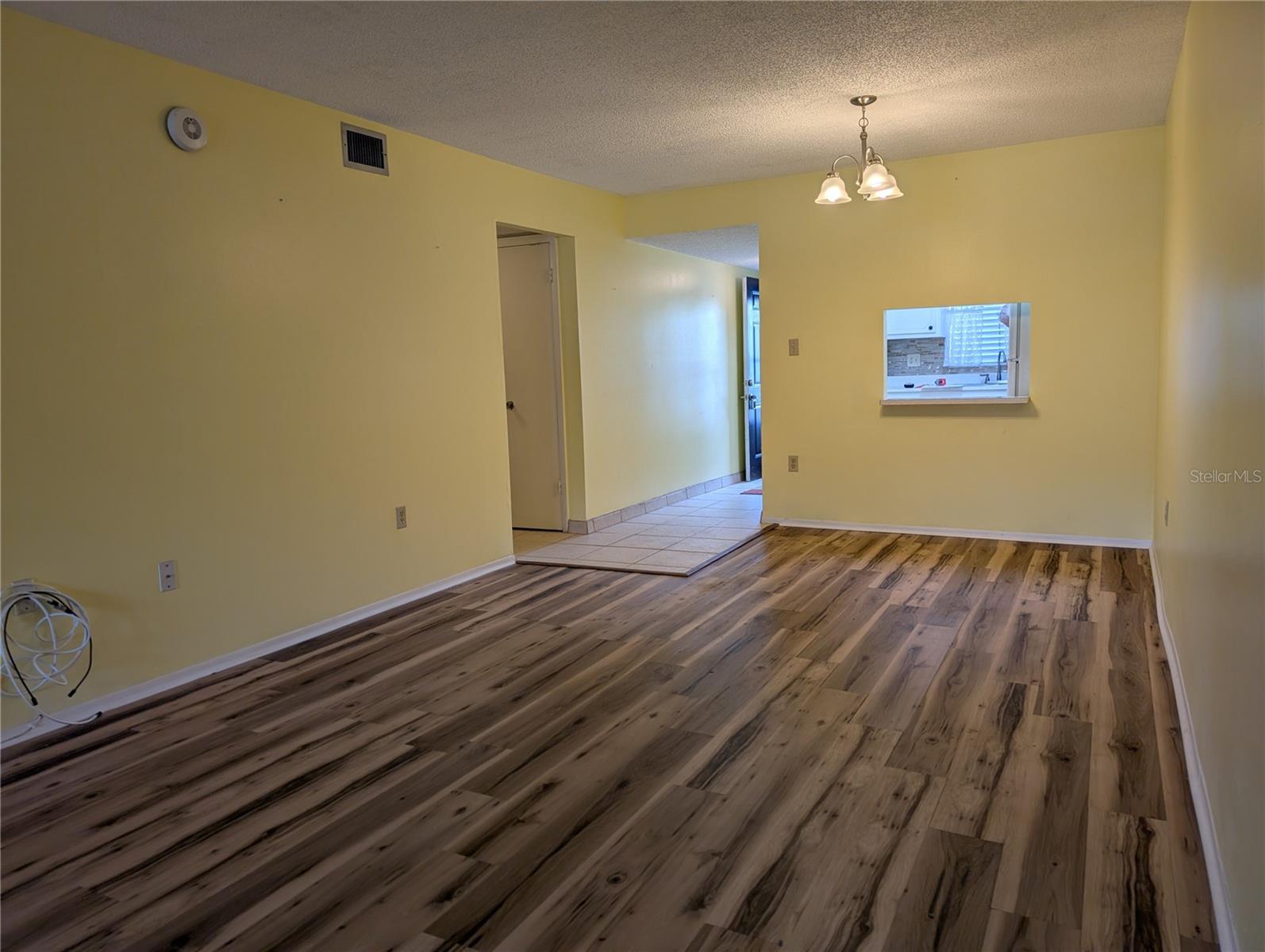 4111 HERON WAY E-103