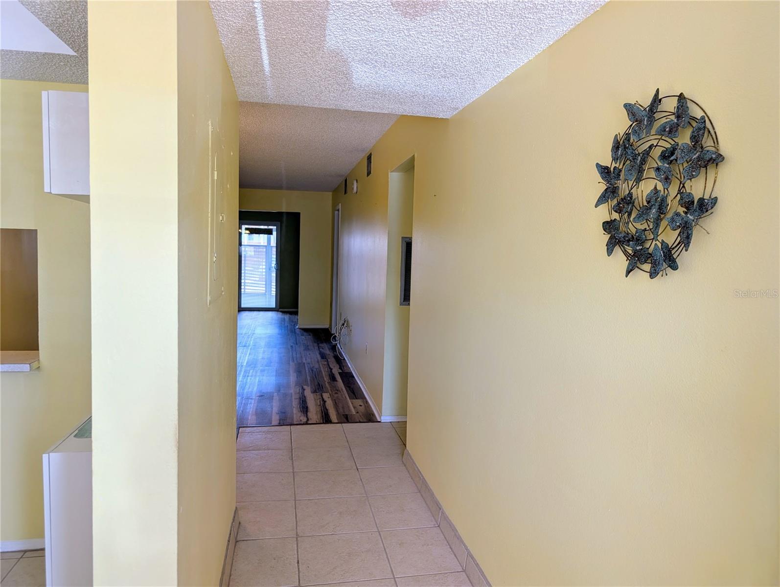 4111 HERON WAY E-103
