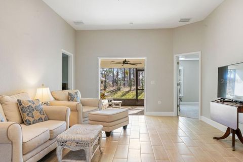 Tiny photo for 7697 SW 180th Circle, Dunnellon, FL 34432 (MLS # NS1084252)