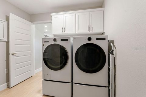 Tiny photo for 7697 SW 180th Circle, Dunnellon, FL 34432 (MLS # NS1084252)