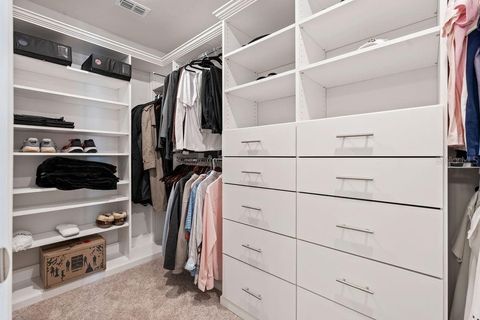 Tiny photo for 7697 SW 180th Circle, Dunnellon, FL 34432 (MLS # NS1084252)