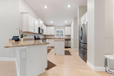 Tiny photo for 7697 SW 180th Circle, Dunnellon, FL 34432 (MLS # NS1084252)