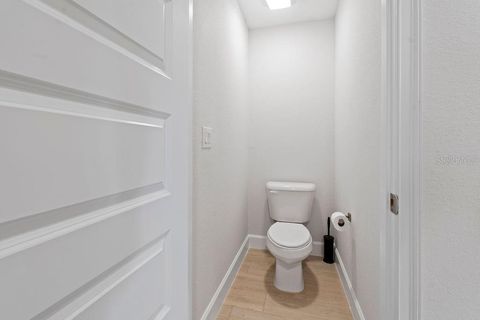 Tiny photo for 7697 SW 180th Circle, Dunnellon, FL 34432 (MLS # NS1084252)