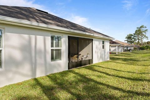 Tiny photo for 7697 SW 180th Circle, Dunnellon, FL 34432 (MLS # NS1084252)