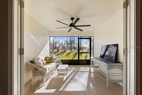 Tiny photo for 7697 SW 180th Circle, Dunnellon, FL 34432 (MLS # NS1084252)