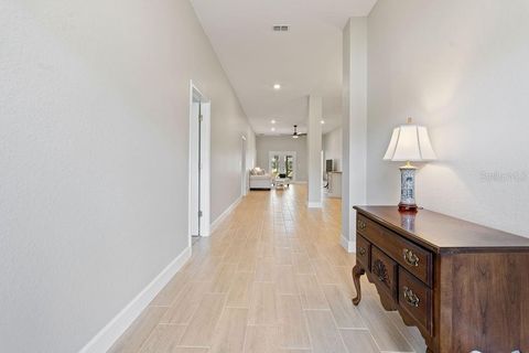 Tiny photo for 7697 SW 180th Circle, Dunnellon, FL 34432 (MLS # NS1084252)