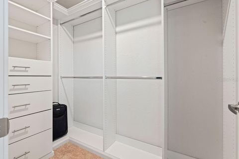 Tiny photo for 7697 SW 180th Circle, Dunnellon, FL 34432 (MLS # NS1084252)