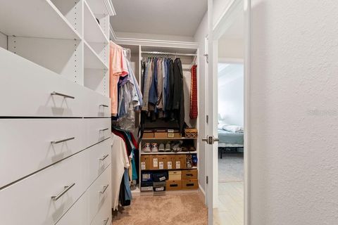 Tiny photo for 7697 SW 180th Circle, Dunnellon, FL 34432 (MLS # NS1084252)