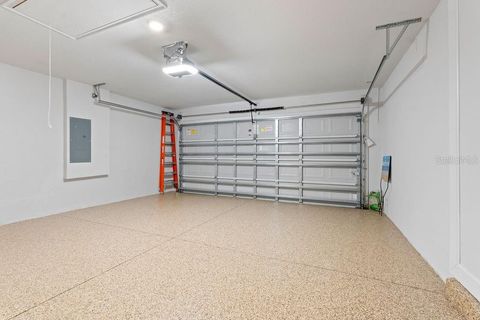 Tiny photo for 7697 SW 180th Circle, Dunnellon, FL 34432 (MLS # NS1084252)