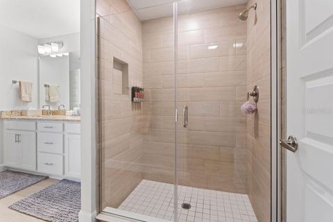 Tiny photo for 7697 SW 180th Circle, Dunnellon, FL 34432 (MLS # NS1084252)