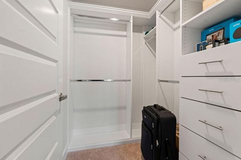 Tiny photo for 7697 SW 180th Circle, Dunnellon, FL 34432 (MLS # NS1084252)