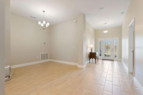 Tiny photo for 7697 SW 180th Circle, Dunnellon, FL 34432 (MLS # NS1084252)