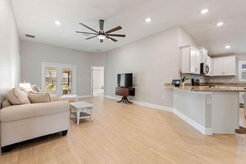 Tiny photo for 7697 SW 180th Circle, Dunnellon, FL 34432 (MLS # NS1084252)