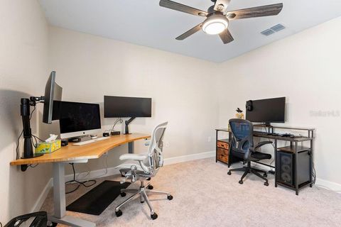 Tiny photo for 7697 SW 180th Circle, Dunnellon, FL 34432 (MLS # NS1084252)