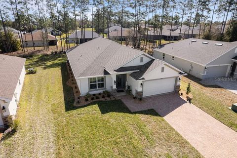 Tiny photo for 7697 SW 180th Circle, Dunnellon, FL 34432 (MLS # NS1084252)