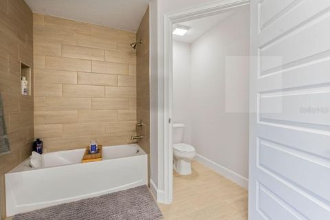 Tiny photo for 7697 SW 180th Circle, Dunnellon, FL 34432 (MLS # NS1084252)