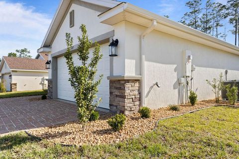 Tiny photo for 7697 SW 180th Circle, Dunnellon, FL 34432 (MLS # NS1084252)