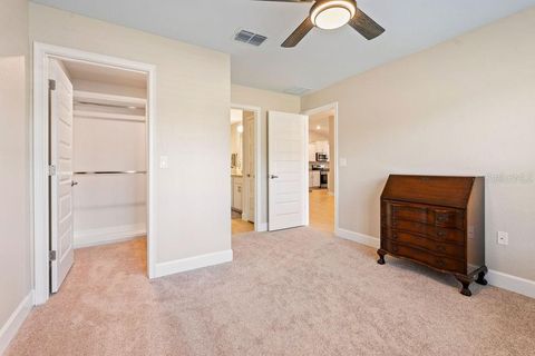 Tiny photo for 7697 SW 180th Circle, Dunnellon, FL 34432 (MLS # NS1084252)