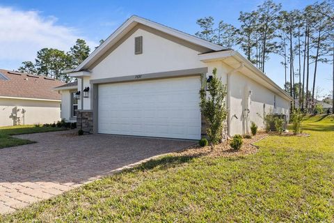 Tiny photo for 7697 SW 180th Circle, Dunnellon, FL 34432 (MLS # NS1084252)