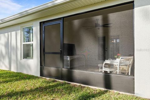 Tiny photo for 7697 SW 180th Circle, Dunnellon, FL 34432 (MLS # NS1084252)