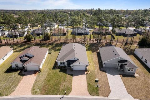 Tiny photo for 7697 SW 180th Circle, Dunnellon, FL 34432 (MLS # NS1084252)