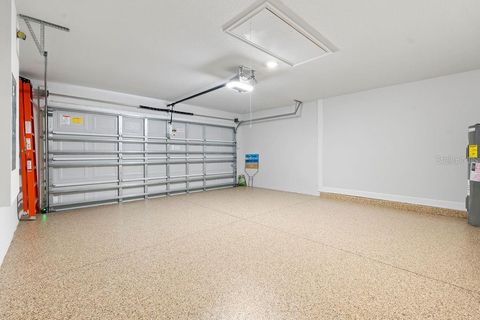 Tiny photo for 7697 SW 180th Circle, Dunnellon, FL 34432 (MLS # NS1084252)