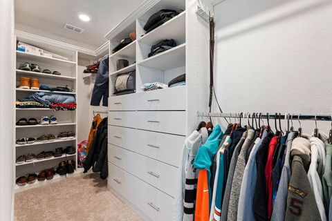 Tiny photo for 7697 SW 180th Circle, Dunnellon, FL 34432 (MLS # NS1084252)