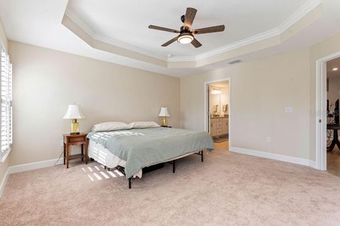 Tiny photo for 7697 SW 180th Circle, Dunnellon, FL 34432 (MLS # NS1084252)