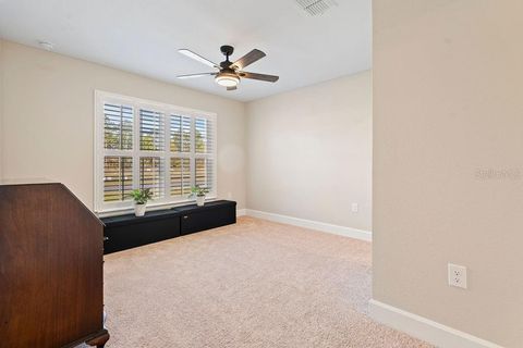 Tiny photo for 7697 SW 180th Circle, Dunnellon, FL 34432 (MLS # NS1084252)