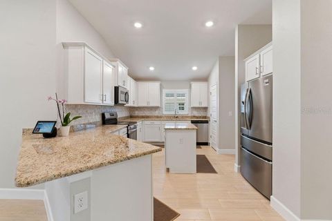 Tiny photo for 7697 SW 180th Circle, Dunnellon, FL 34432 (MLS # NS1084252)