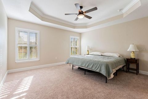 Tiny photo for 7697 SW 180th Circle, Dunnellon, FL 34432 (MLS # NS1084252)