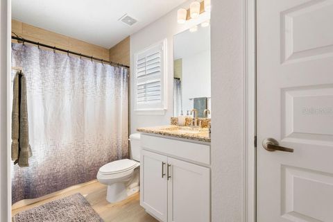 Tiny photo for 7697 SW 180th Circle, Dunnellon, FL 34432 (MLS # NS1084252)