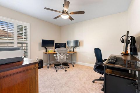 Tiny photo for 7697 SW 180th Circle, Dunnellon, FL 34432 (MLS # NS1084252)