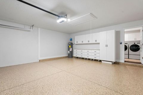 Tiny photo for 7697 SW 180th Circle, Dunnellon, FL 34432 (MLS # NS1084252)