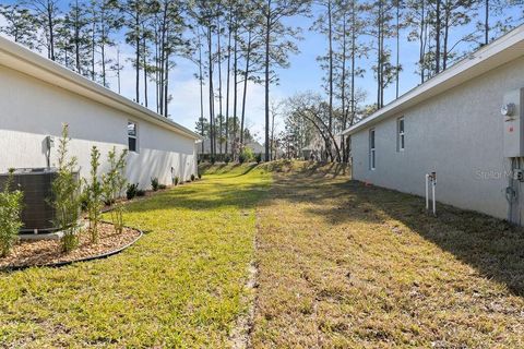 Tiny photo for 7697 SW 180th Circle, Dunnellon, FL 34432 (MLS # NS1084252)