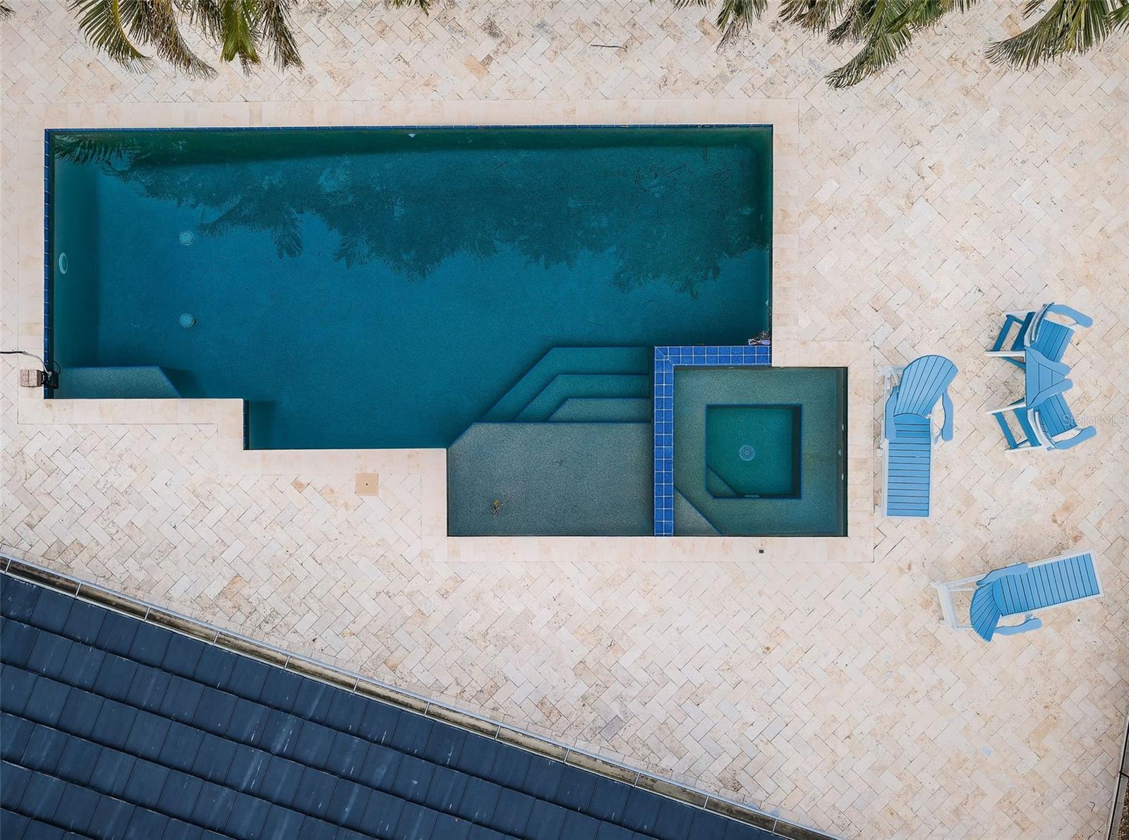 BAYWAY ISLES - Residential