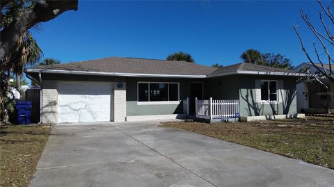 447 80TH AVENUE ST PETE BEACH FL 33706