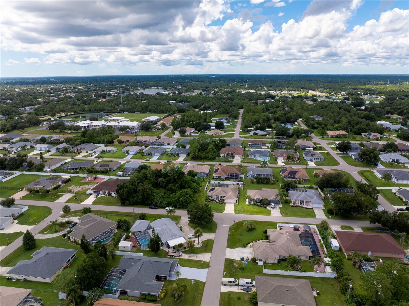 293 ROSEMARY STREET, PORT CHARLOTTE, FL, 33954 1 293 ROSEMARY STREET